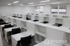 에듀이십일건국대기숙사유 | 여주비상에듀 재수기숙학원, 입시제도 맞춘 수업지도…'1인실 기숙사' 제공