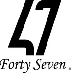 필라테스 프랜차이즈 (주)47컴퍼니, 기술보증기금 벤처기업 인증 획득