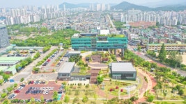 안산시 상록구,  공공용 행정재산 정비 추진