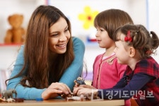 한국장학진흥원, 하브루타지도사 자격증 무료수강 이벤트…공부방 논술수업 전문가 양성 기여
