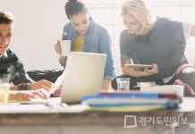 한국열린사이버대학교 평생교육원, 사회복지사 2급 자격증 과정 1학기 6차 수강생 모집 진행 중