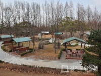 고양시, 피크닉시설 18개소 부분 개방