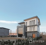 코원하우스, 300평대 3층 고급단독주택 등 단독주택 전문 시공
