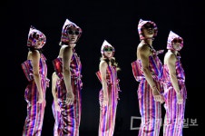 광명문화재단 다양한 기획공연