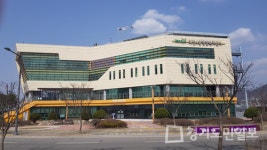 양주 회천4동, 리빙랩 프로젝트 본격 스타트