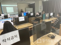 주안영상미디어센터,  홈쇼핑 이제 1인 생방송 시대