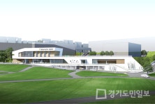 광명시, 어린이과학체험공간 확충 시동