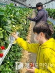 용인시청소년미래재단 신갈청소년문화의집