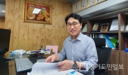 ㈜이형정보기술 선도 기업 도약