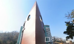 인천 수봉도서관,  제57회 도서관주간 행사 운영