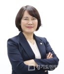 인천 남동구의회 이정순 의회운영위원장, 반려동물 생명존중 의정활동