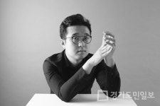 광명문화재단,  클래식의 맛 태양의 노래 공연