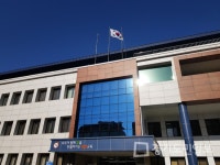 광명교육지원청,  全 학교 복지사각지대 최소화