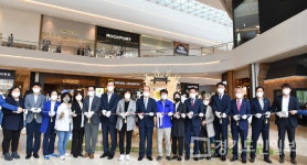 하남시, 20개 업체 업사이클링 전시회
