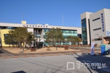 경기북부병무지청 15개 지정병원 관리  의정부을지대병원 추가 선정