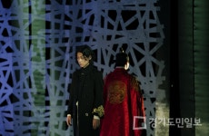 의정부문화재단, 개관 20주년 특별공연 시리즈