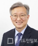 중기부-경북, 국내 최초 산업용 헴프(대마) 실증 착수