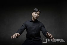 광명문화재단,  함부르크 음악 여행 공연 펼쳐