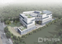 광주시, 고산지구 문화누리센터 시동