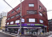 의정부시,  카페·편의점 자활사업단 개소