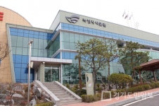 인천 서구 녹청자박물관, 녹청자와 함께하는 즐거운 도자기여행