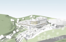 가평군 평생학습관 건립 추진