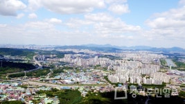 하남시, 찾아가는 지식산업 일자리센터
