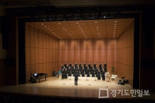 인천 부평구립여성합창단 제21회 정기연주회