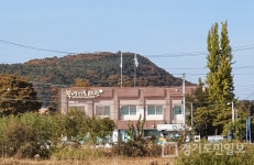 여주시 북내작은도서관, 지역주민 문화예술 체험 기회