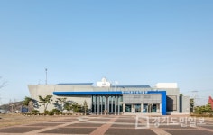 안산어촌민속박물관,  다이노판타지 특별전 선보여