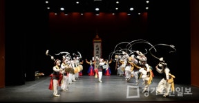 광명문화재단, 광명극장 개관 기념 기획공연