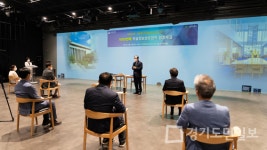 남양주 이석영뉴미디어도서관-국회도서관