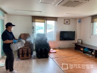 하남시, 경로당 148개소 7월 운영 재개