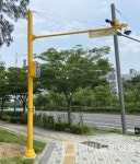 인천 남동구, 고화질 CCTV 43대 추가 설치