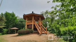 파주시 주요 등산로 정비 마쳐