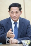 노래연습장 유흥시설 집합금지