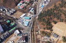 광주시, 지방도 338호선 확포장 탄력