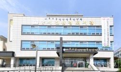 양평군 양서친환경도서관, 19일부터 4주간 여름방학 특강