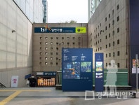 이제 일번가몰로 불러주세요  안양상권의 중심지 명칭 통합 새 출발