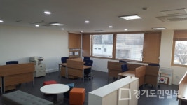 파주시, 사회적경제 창업가·팀 모집