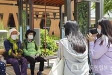 부천문화재단, 역곡 문화특화구역 조성 박차