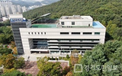 안양시 만안구의 4개 시립도서관, 여름방학 다양한 온라인 특강