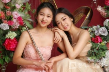 광명문화재단, 클래식 인싸 & 아싸 공연