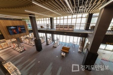 의정부음악도서관, 시민 신청곡 들려드립니다 매주 수요일 오전 