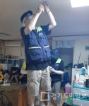 안양 경기행복마을관리소 개소 1주년 맞춤형 공공 서비스 거점 우뚝