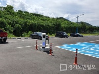 가평군, 청평ㆍ상천역세권 주차장 개방