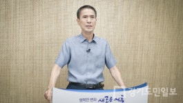 시흥시 교통편의 획기적으로 향상