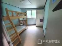 안산시여자단기청소년쉼터 운영 개시