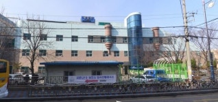병점역 복합환승센터 건설요구 국민청원 등장