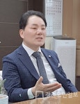 광명 크로앙스 문기주 회장 상생 경영
